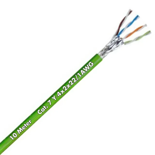 lapp-etherline-cat-7-y-ethernet-kabel-4x2x22-awg-10-m image 1