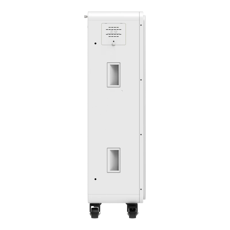 felicity-solar-fla48392tg2-eu-solarspeicher-akku image 6