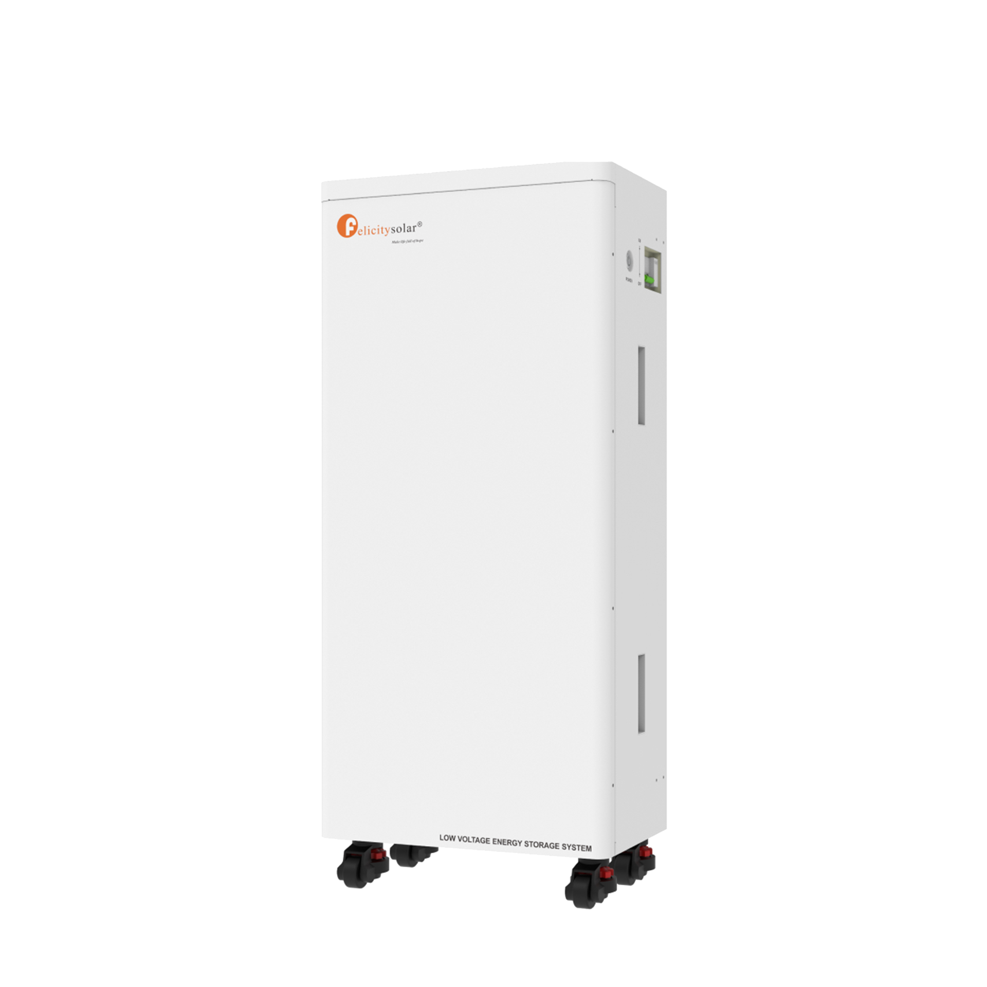 felicity-solar-fla48280-eu-14-3-kwh-solarspeicher image 3