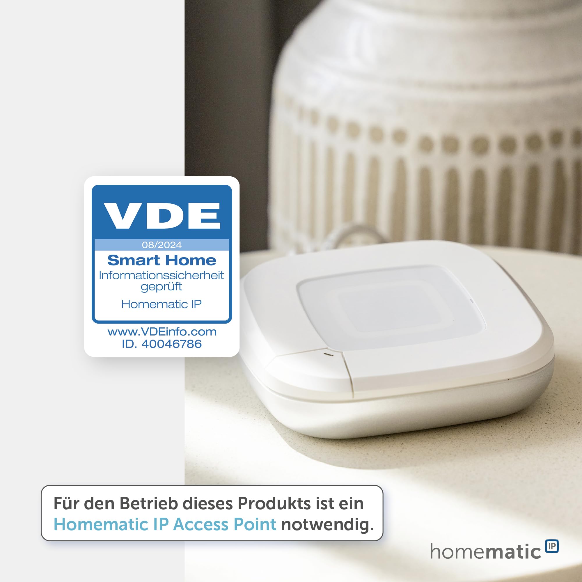 homematic-ip-rollladenaktor-unterputz-5er-pack-151347a0 image 4