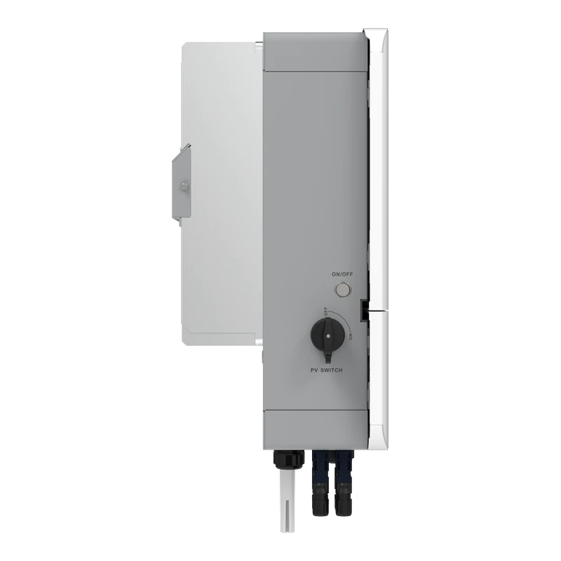 felicity-solar-ivgm3-6kw-p1g2-hybrid-wechselrichter image 6