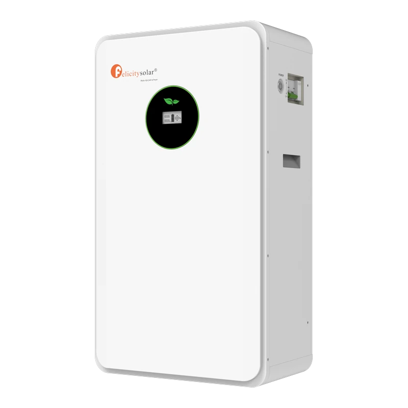 felicity-solar-fla48230-eu-niederspannungs-batteriespeicher-11-8-kwh-51-2v image 3