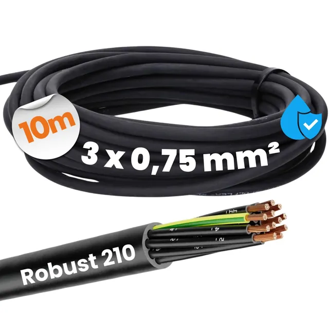 lapp-lflex-robust-210-3g0-75mm-allwetter-steuerleitung-10m image 1