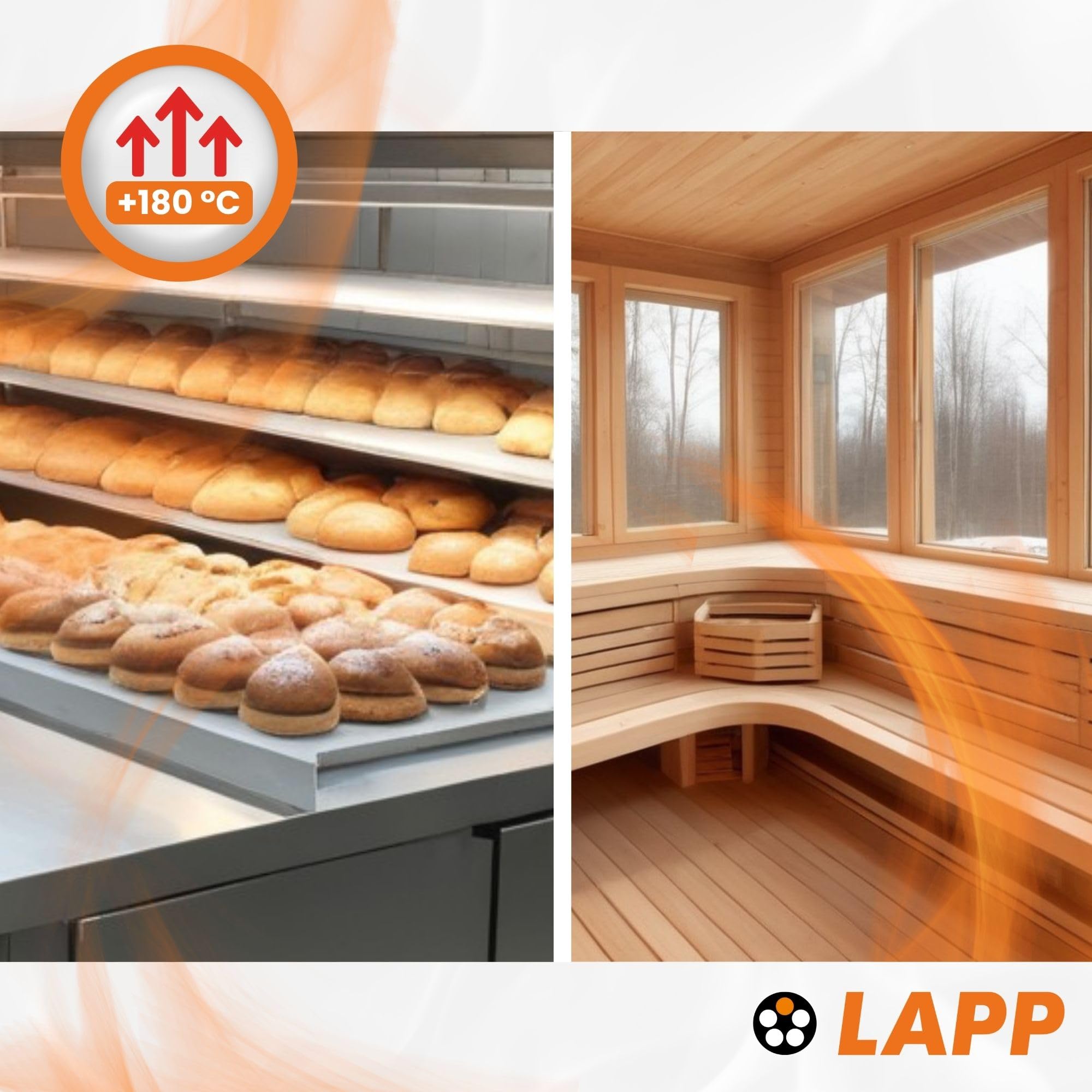 lapp-lflex-heat-180-sihf-5g2-5-mm-10m-saunakabel image 4