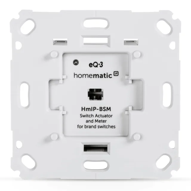 homematic-ip-schalt-mess-aktor-f-r-markenschalter-unterputz image 1