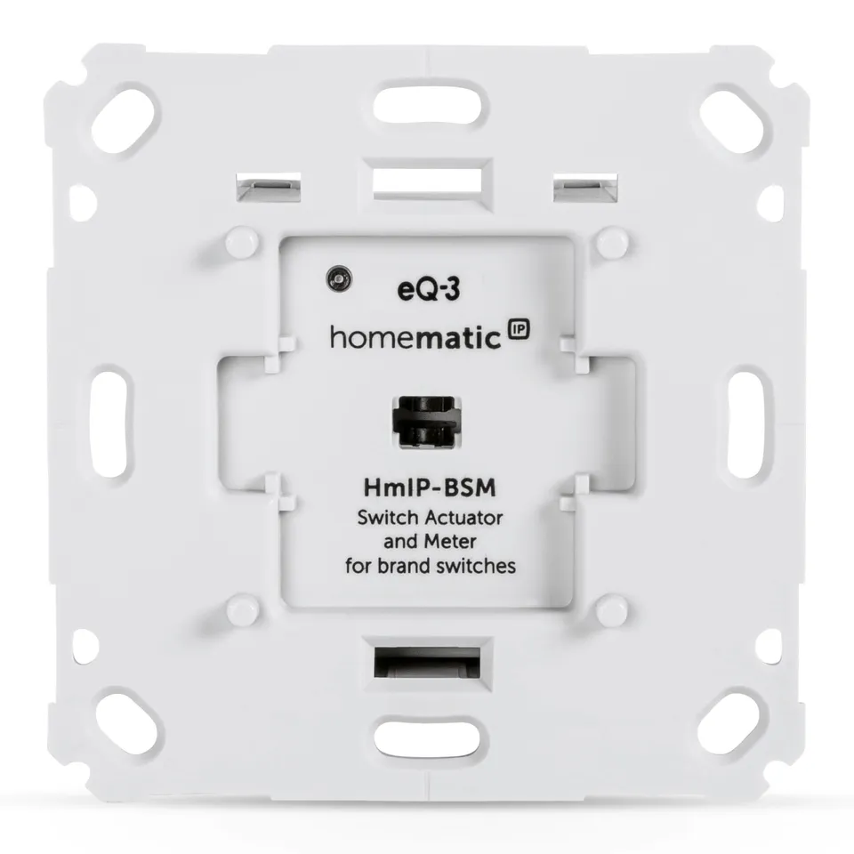 homematic-ip-schalt-mess-aktor-f-r-markenschalter-unterputz image 1
