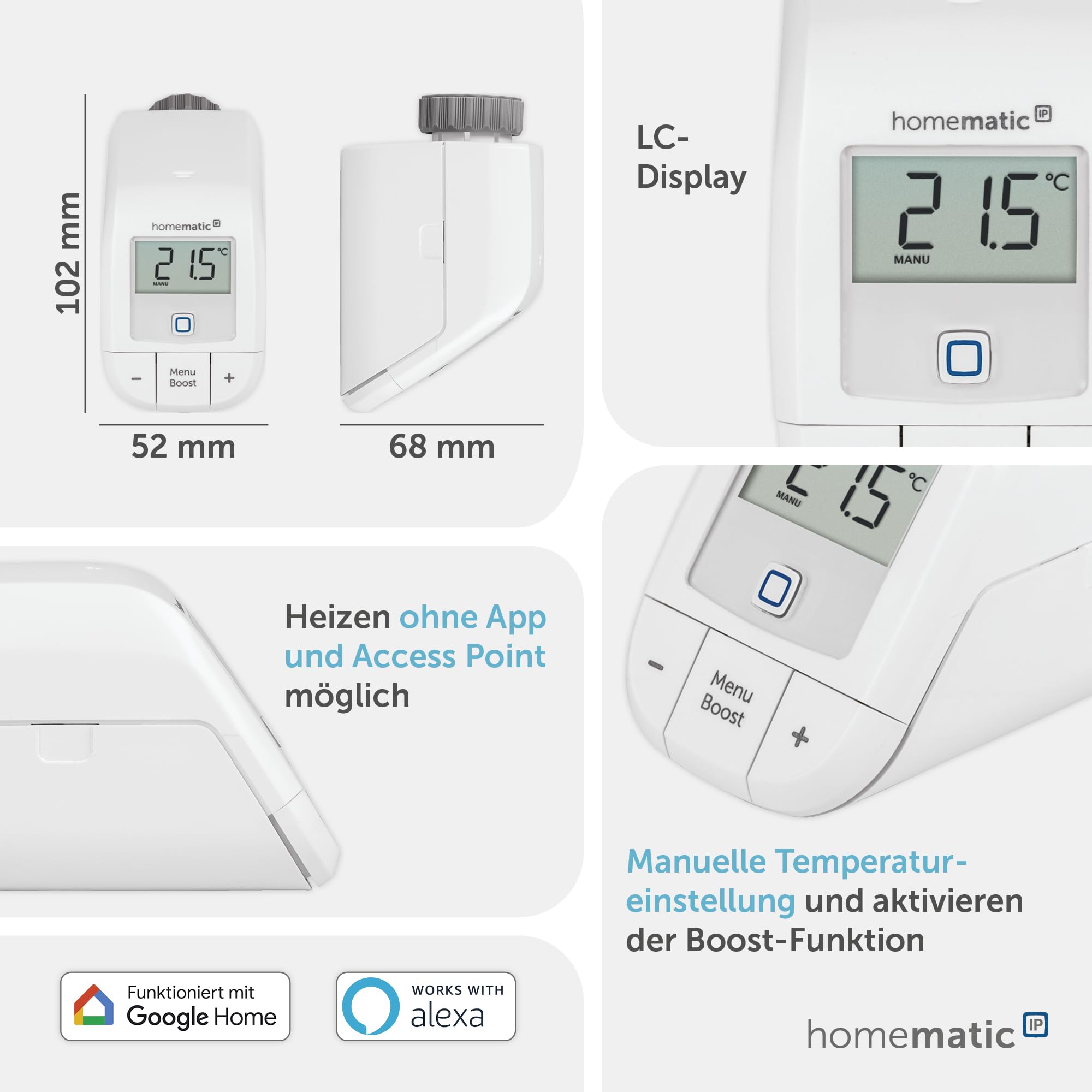 homematic-ip-erweiterungsset-heizen-basic image 3