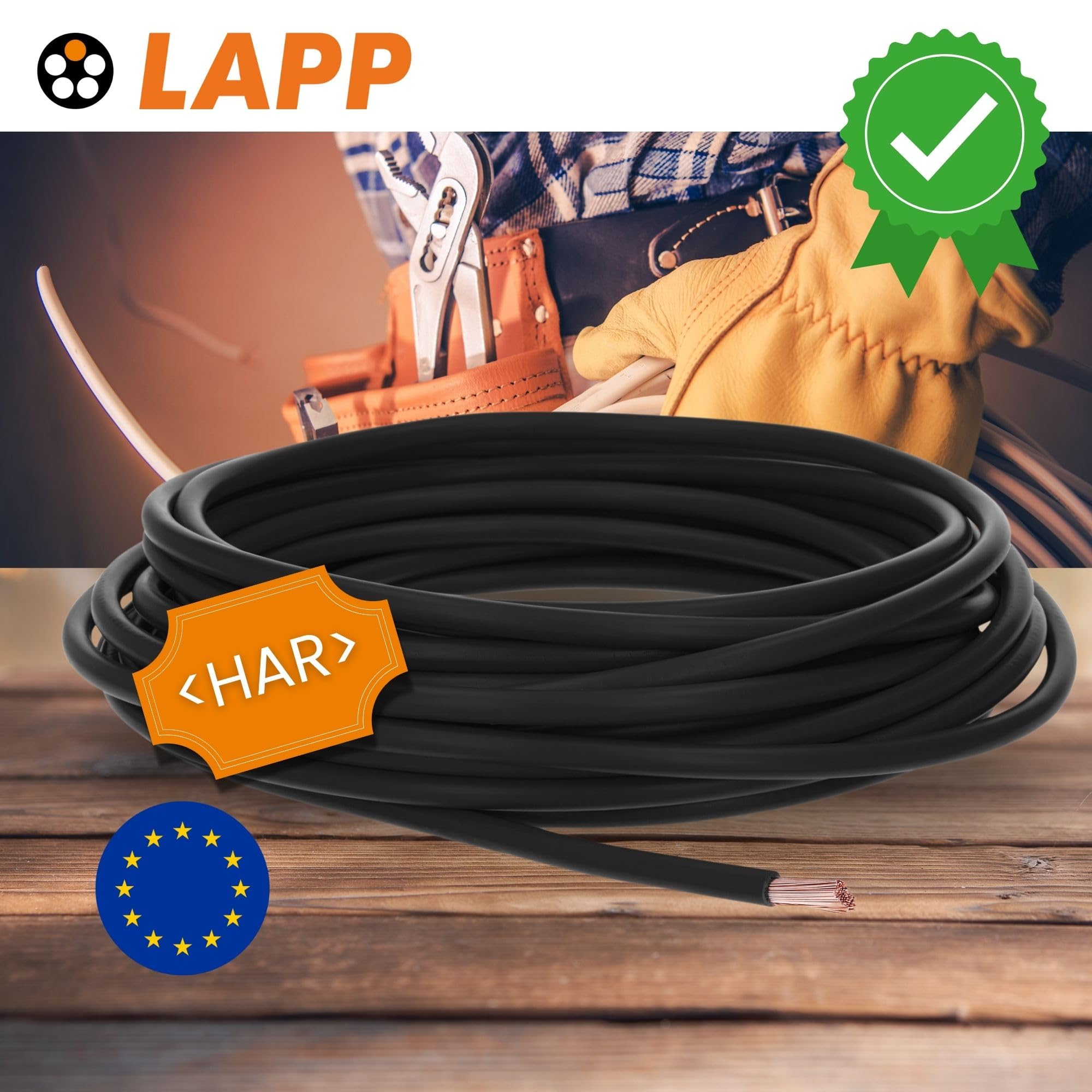 lapp-h07v-k-aderleitung-16mm-schwarz-10m-flexibel image 5