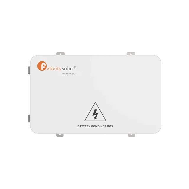 felicity-solar-btcb0606-0303-bt-combiner-box-metallgeh-use image 1