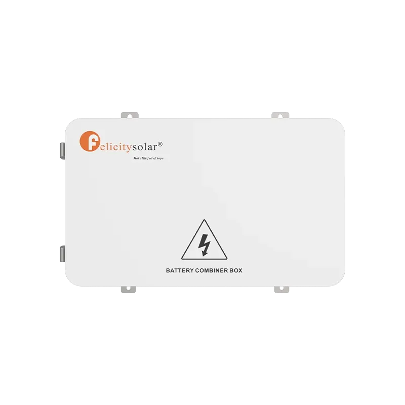 felicity-solar-btcb0606-0303-bt-combiner-box-metallgeh-use image 1