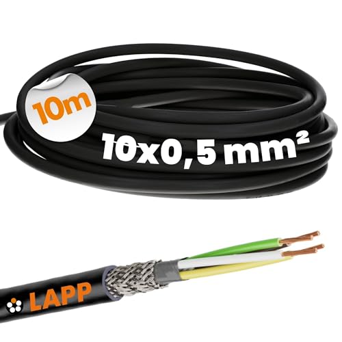 lapp-unitronic-liycy-steuerleitung-10x0-5-mm-10m-geschirmt image 7