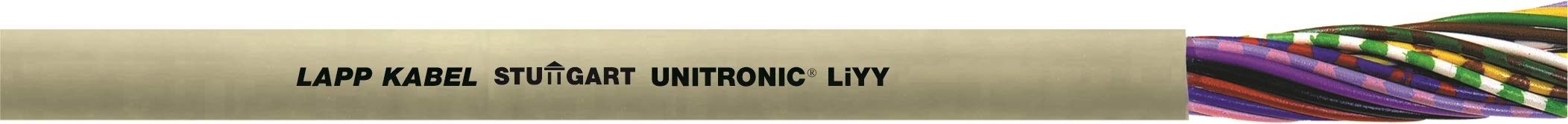 lapp-unitronic-liyy-2x0-25mm-datenleitung-10-meter image 1