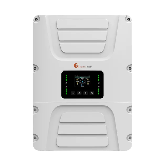 felicity-solar-ivam6048p1g1-off-grid-wechselrichter-6kw-48v image 1
