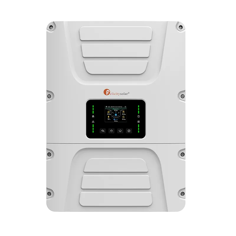 felicity-solar-ivam6048p1g1-off-grid-wechselrichter-6kw-48v image 1