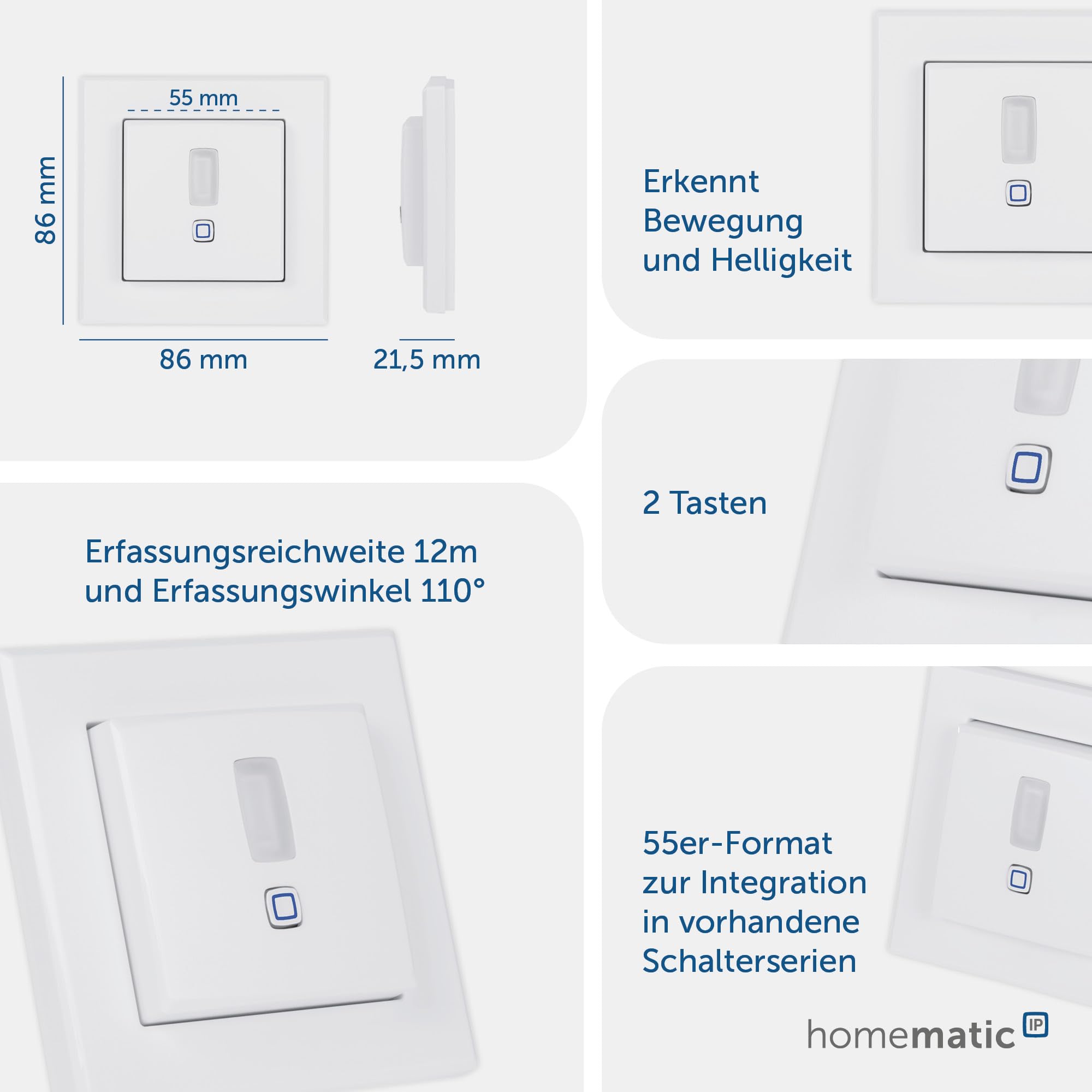 homematic-ip-bewegungsmelder-55er-rahmen-innen-151769a0 image 3