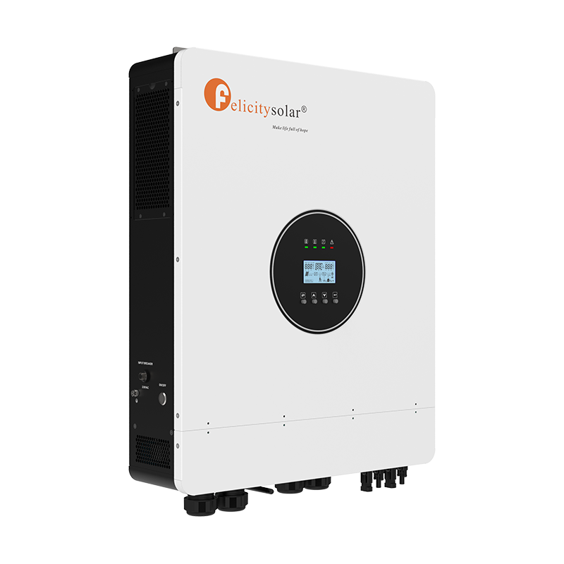 felicity-solar-ivem8-12kw-ii-off-grid-wechselrichter-8-12-kw-hochfrequenz image 5