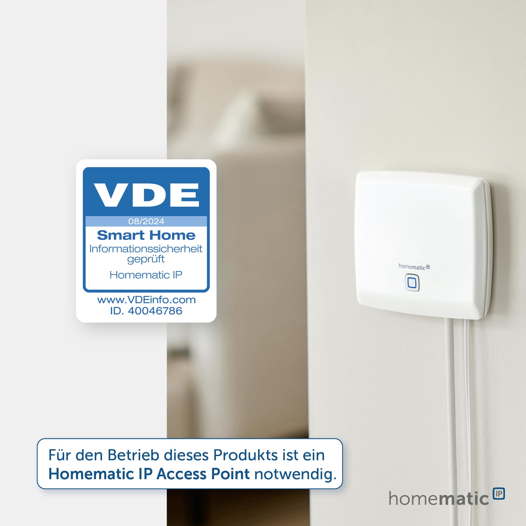 homematic-ip-150574a0-bewegungsmelder-mit-d-mmerungssensor-au-en-anthrazit image 4