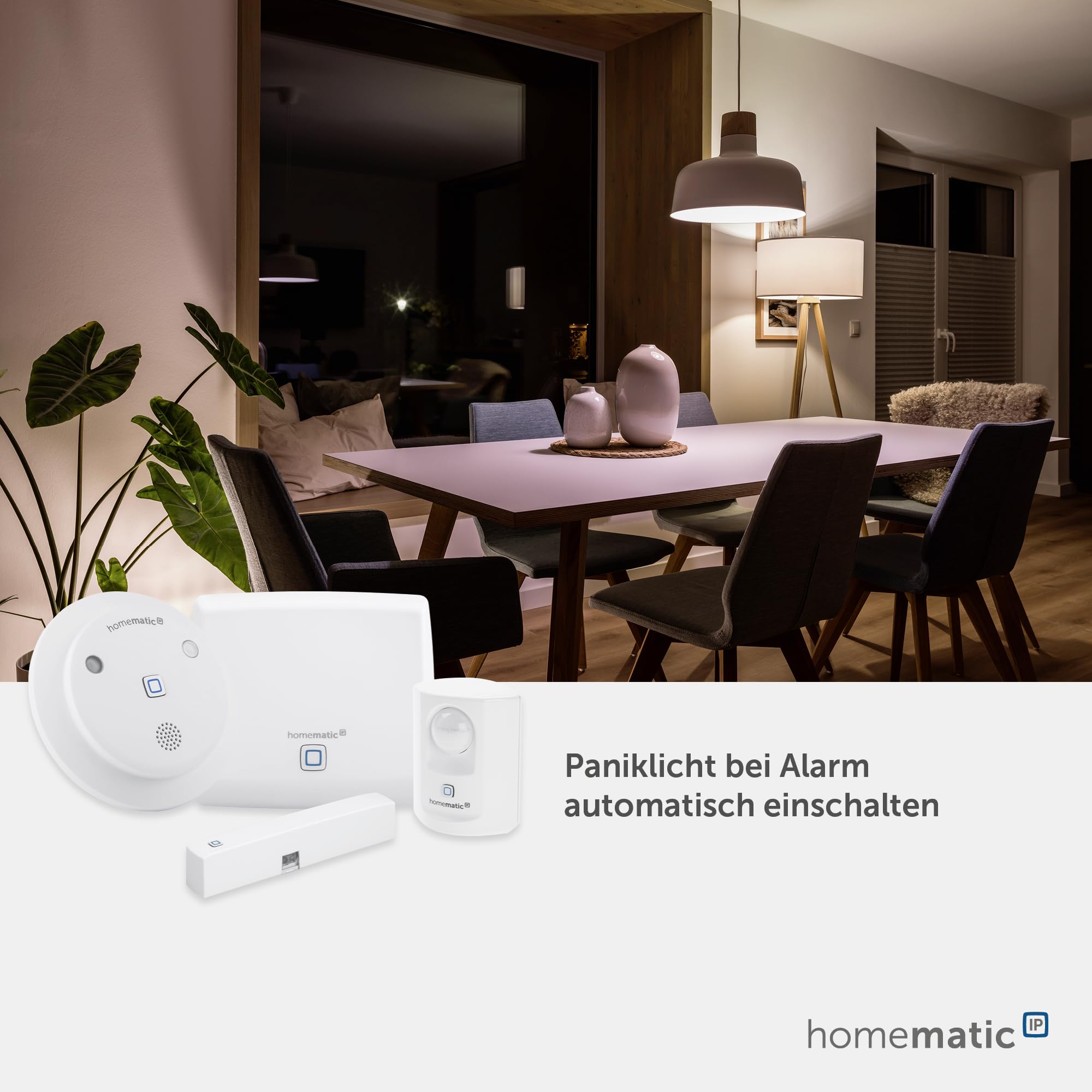 homematic-ip-starter-set-alarm-153348a0-access-point-fensterkontakt-bewegungsmel image 5