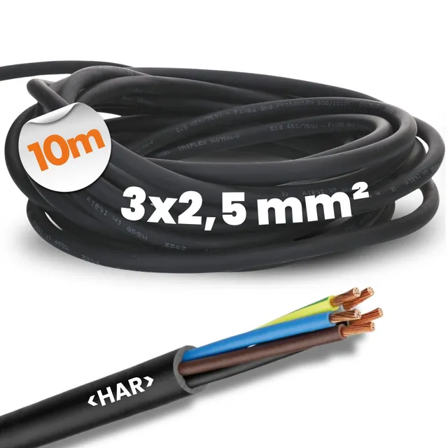 lapp-h07rn-f-3g2-5-gummileitung-10m-schwarz image 1
