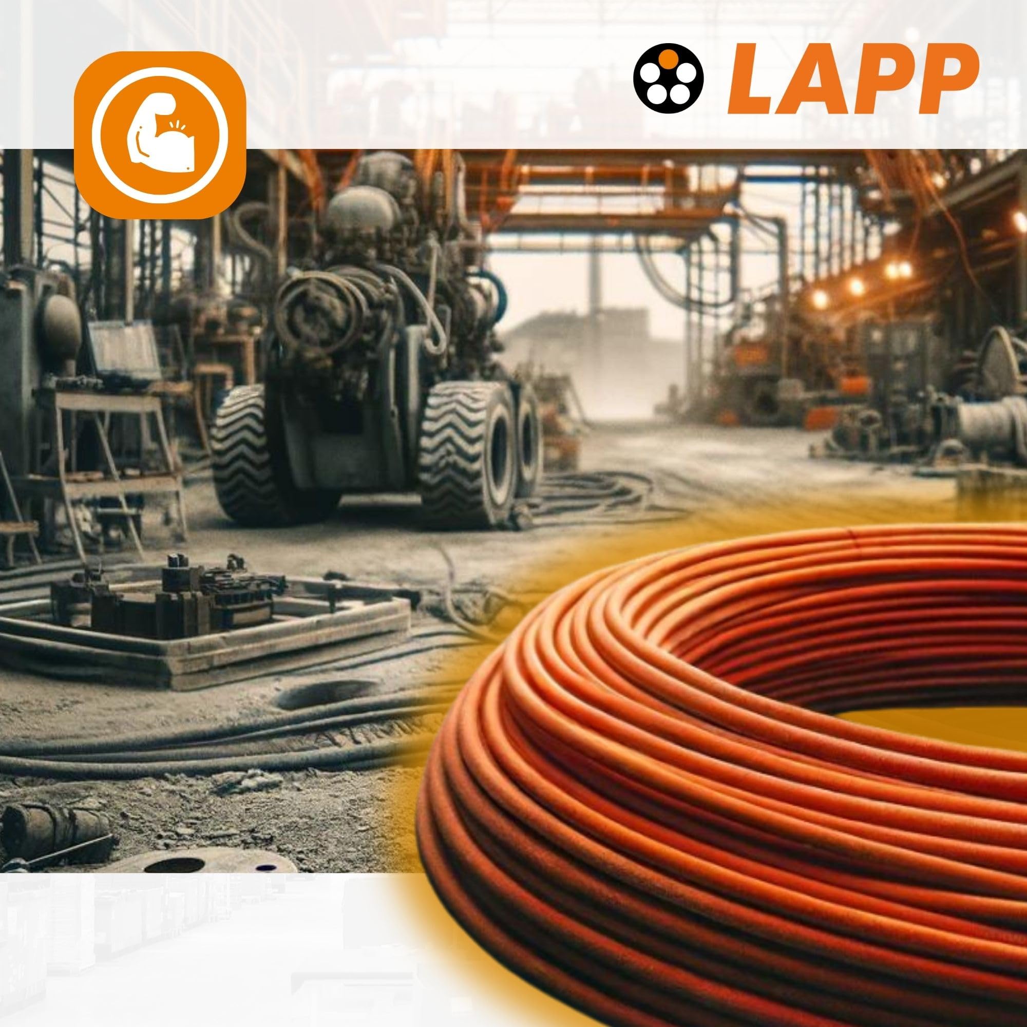 lapp-lflex-550-p-h07bq-f-pur-kabel-5g1-5-mm-orange-10m image 4