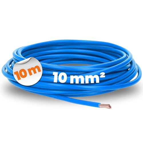 lapp-h07v-k-10-mm-blau-10-m-verdrahtungsleitung-pvc-litze image 6