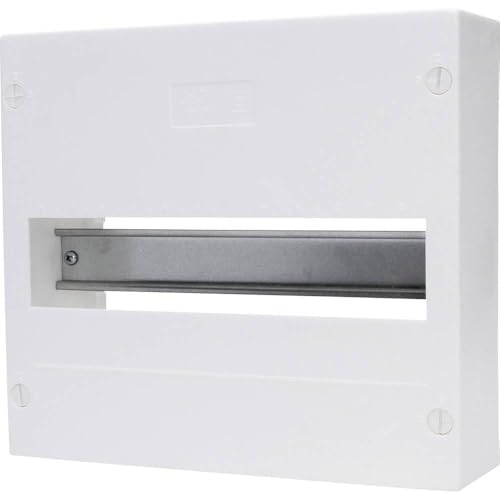 kopp-344610006-aufputz-verteilerkasten-1-reihig-f-r-12-pole-wei image 2