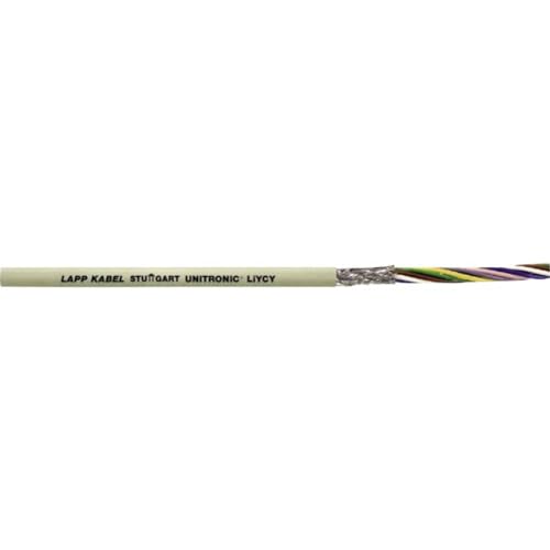 lapp-unitronic-liycy-datenleitung-grau-50-m image 2