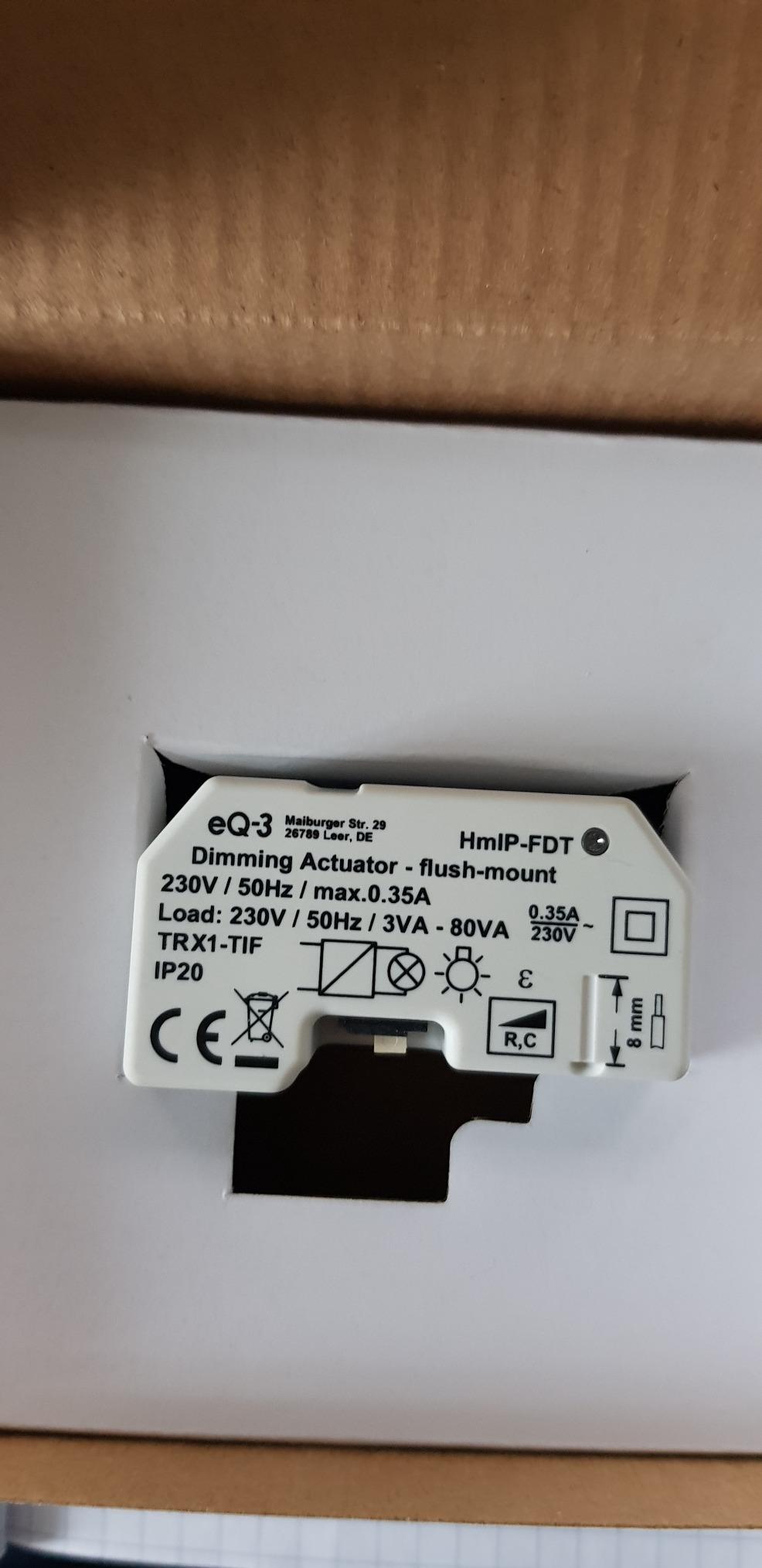 Zuverlässig im Alltag