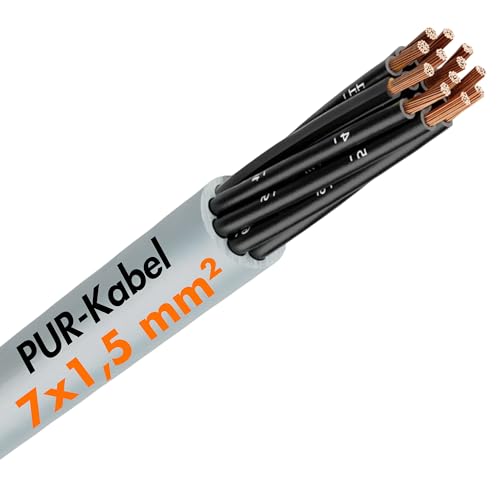 lapp-lflex-classic-400-p-steuerleitung-7x1-5-mm-pur-grau-10-m image 8