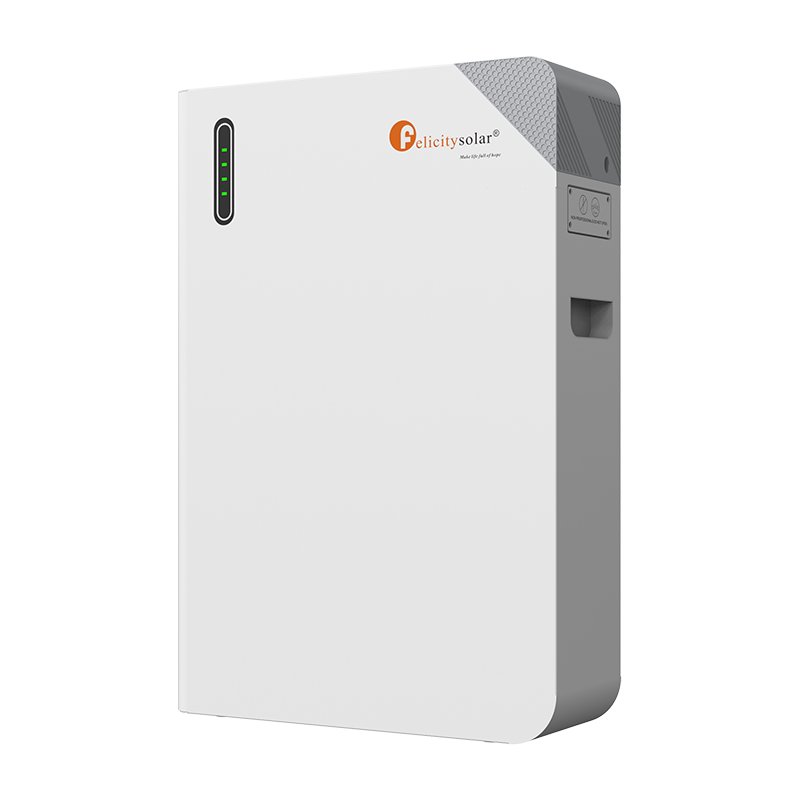 felicity-solar-flb48100wg1-h-5-12kwh-wand-speicher image 5