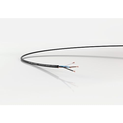 lapp-unitronic-lifyy-4x0-25-mm-sensorleitung-datenkabel-10m-schwarz image 2