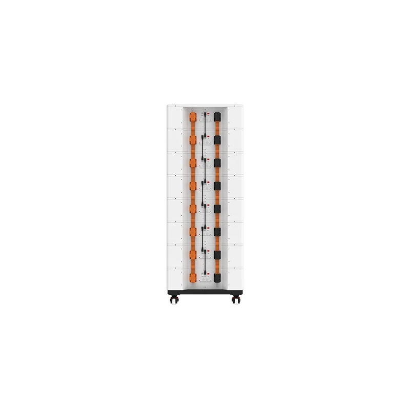 felicity-solar-lux-x-48100lg01-lithium-eisenphosphat-speicher image 4