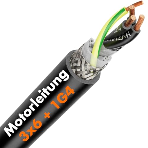lapp-lflex-servo-fd-zerocm-motorleitung-3x6-1g4-2m image 8