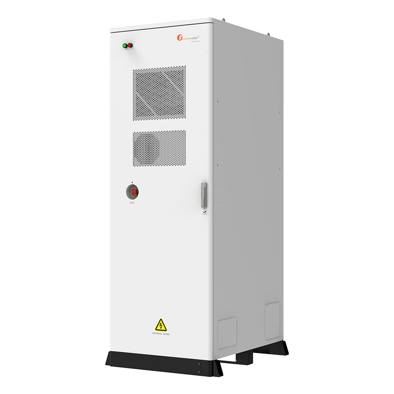 felicity-solar-flh-e60-schaltschrank-energiespeicher-ess image 5