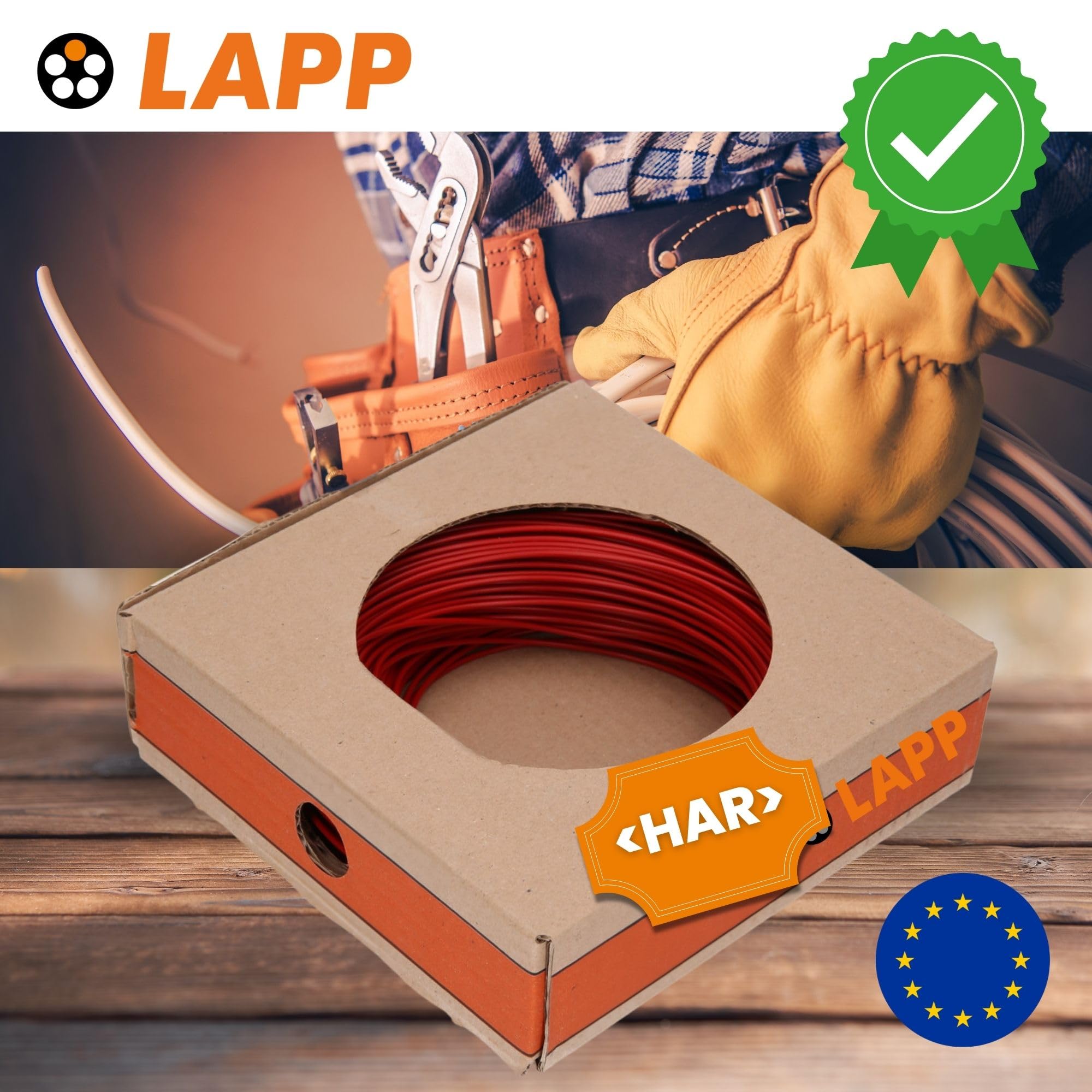 lapp-h05v-k-aderleitung-0-75-mm-rot-100-m image 5