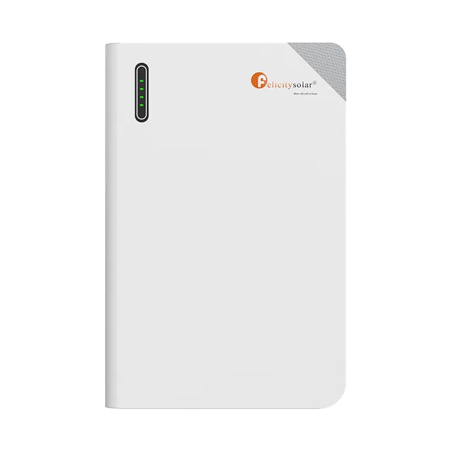 felicity-solar-flb48230wg1-h-niederspannungs-batteriespeicher-11-7-kwh-230ah-mit image 1