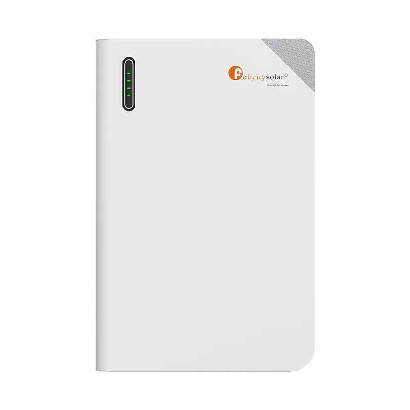 felicity-solar-flb48230wg1-h-niederspannungs-batteriespeicher-11-7-kwh-230ah-mit image 1