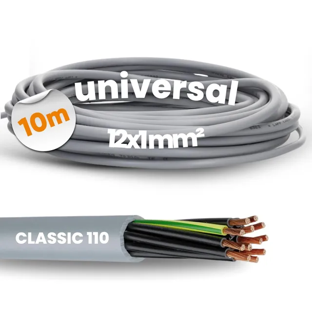 lapp-lflex-classic-110-steuerleitung-12g1-mm-10m-pvc-kabel image 1