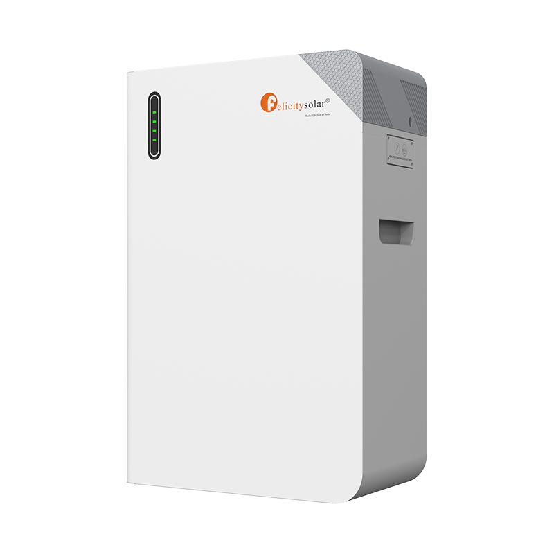 felicity-solar-flb48230wg1-h-niederspannungs-batteriespeicher-11-7-kwh-230ah-mit image 4