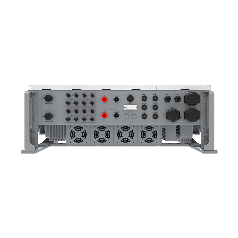 felicity-solar-t-rex-25-50kw-p3g01-hybrid-wechselrichter-3-phasig image 6