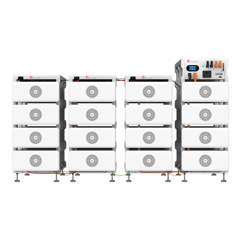 felicity-solar-flh-serie-flh48314ug1-hochvolt-speicher-16kwh image 1