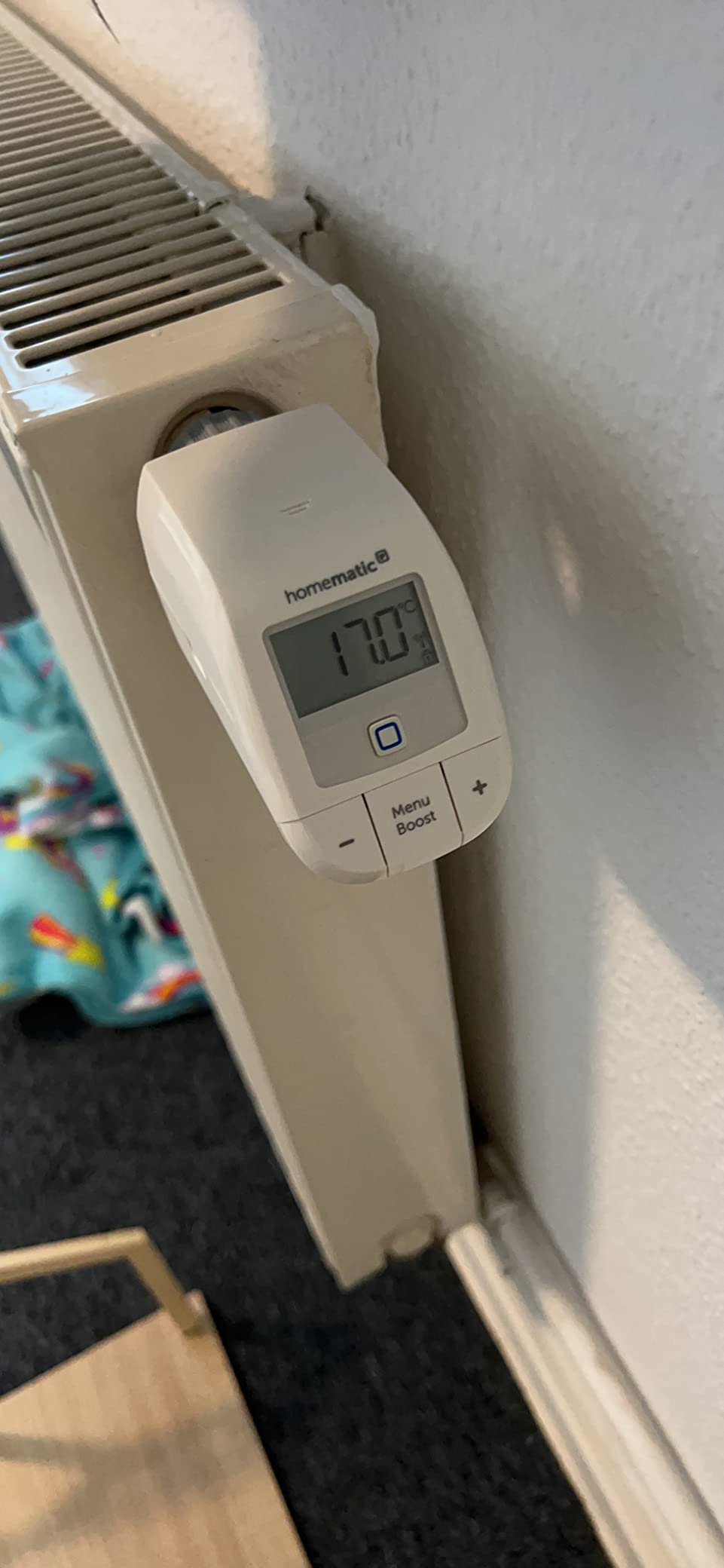 Spart wirklich Gas