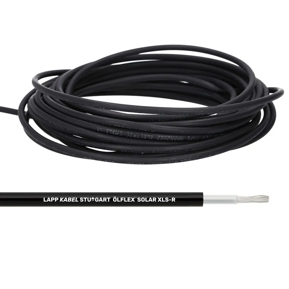 lapp-lflex-solar-xls-r-4mm-solarkabel-10m-f-r-au-en image 1
