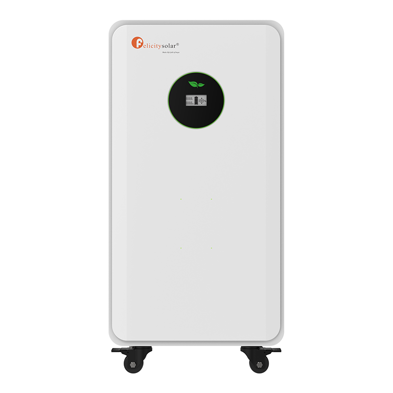 felicity-solar-fla48280tg2-eu-lifepo4-batterie-speicher image 1
