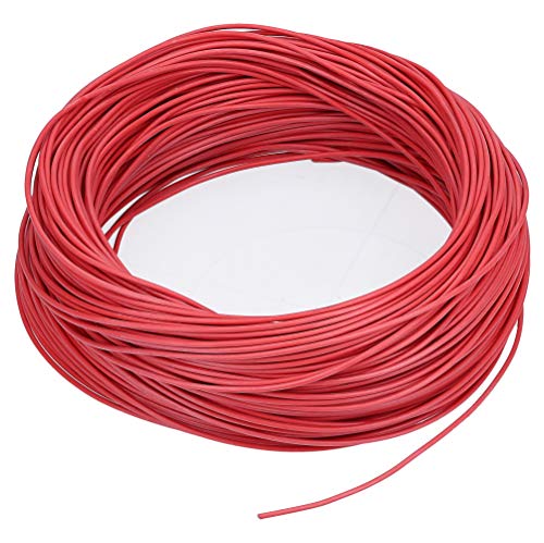 lapp-lflex-heat-180-sif-aderleitung-0-5-mm-100m-rot-silikon image 2