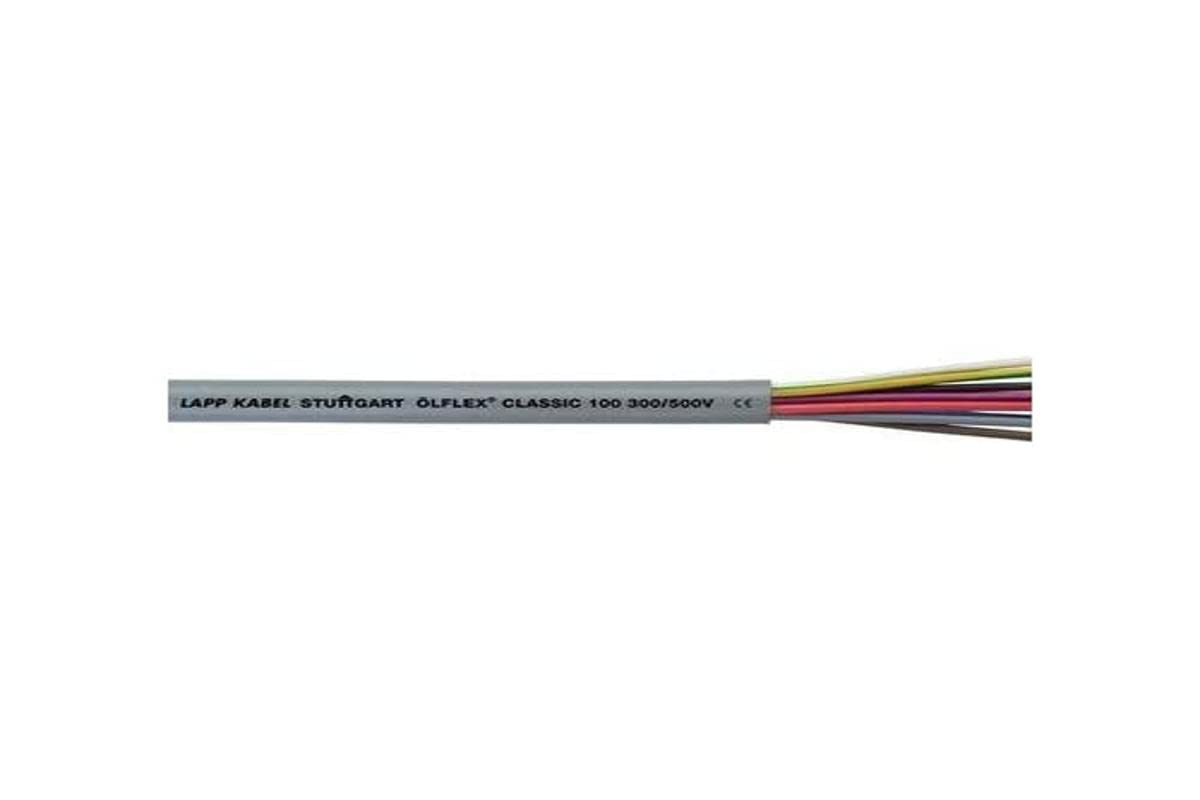 lapp-lflex-classic-100-steuerleitung-4x0-5-mm-10-m-pvc-kabel-grau image 1