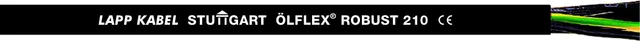 lapp-lflex-robust-210-3x1-5mm-steuerleitung-3-adrig image 1