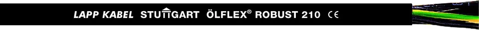 lapp-lflex-robust-210-3x1-5mm-steuerleitung-3-adrig image 1