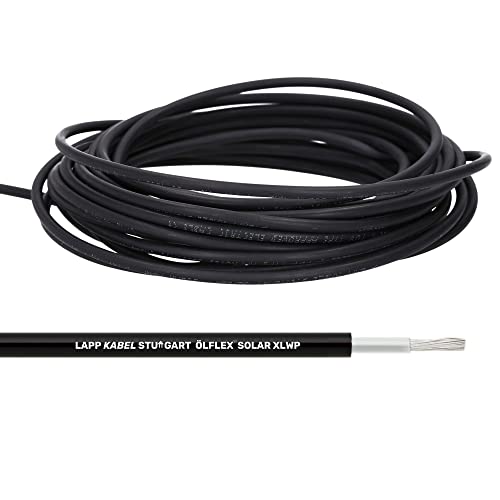 lapp-lflex-solar-xlwp-solarkabel-6-mm-10-m-schwarz image 7