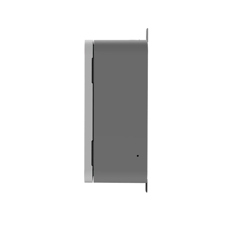 felicity-solar-btcb0606-0303-bt-combiner-box-metallgeh-use image 7